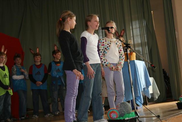 gal/2009/2009 Saitentwist Hasenkrimi Steeler Rott 03.04/2009 Saitentwist Hasenkrimi Steeler Rott 03.04. 097.jpg